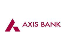 
      
      Axis Bank Launches Sparsh Week 2024; Reinforcing its Ethos
      
      