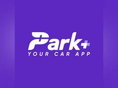 
      
      Park+ Monsoon Freedom Sale 2024 Goes Live
      
      