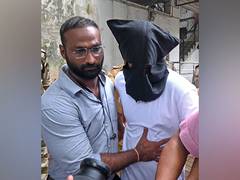 
      
      Worli BMW hit-and-run case: No traces of alcohol found
      
      