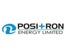 
      
      Positron Energy Limited procures Rs 14.58 Cr via Anchor Investors
      
      