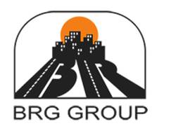 
      
      B.R.Goyal Infrastructure Limited Files DRHP On BSE SME For IPO
      
      