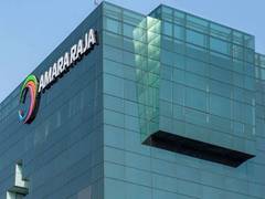 
      
      Amara Raja sign MoU with Piaggio India to develop Li-ion cells
      
      