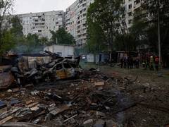 
      
      Russian Embassy condoles deaths of Indian nationals
      
      