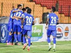
      
      Devendra Murgaokar recalls his unforgettable Durand Cup moment
      
      
