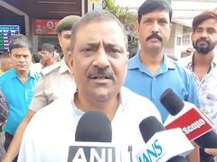 
      
      JDU MP welcomes SC verdict on subcategorisation of SCs, STs
      
      