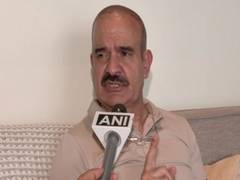 
      
      'Attempts made to implicate Fadnavis, Shinde by MVA government'
      
      
