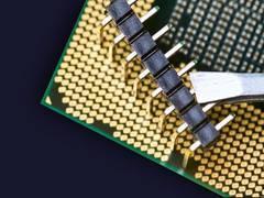 
      
      Government allocates USD 10 bn for semiconductor
      
      