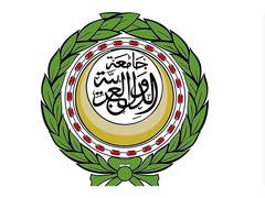 
      
      Arab League condemns Gaza school massacre
      
      