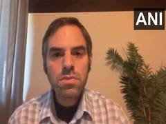 
      
      Bangladesh protests: US-based expert refutes foreign interference
      
      