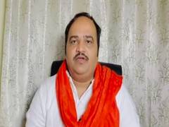 
      
      Shiv Sena (UBT) leader criticizes Raj Thackeray after attack
      
      