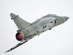 
      
      Three Chinese aircraft cross into Taiwan's ADIZ
      
      