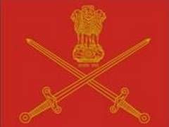 
      
      Army pays tributes to two soldiers killed in Anantnag encounter
      
      