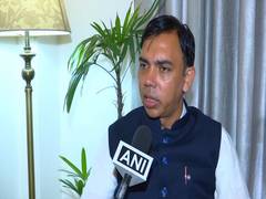 
      
      Integrity of SEBI questioned: INDIA bloc targets govt on Hindenbu
      
      