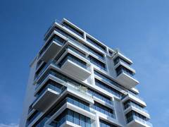 
      
      'A major shift in consumer preferences towards larger homes'
      
      