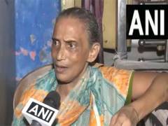 
      
       Kolkata doc murder: 