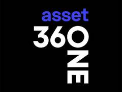 
      
      Offshore fund had zero investments in Adani shares: 360 One Wam
      
      