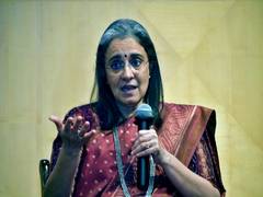 
      
      'Investment referred to was made before Madhabi joined SEBI'
      
      