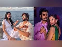 
      
      Katrina praises devar Sunny Kaushal’s Phir Aayi Hasseen Dillruba
      
      
