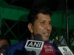 
      
      “BJP will not win a single seat in upcoming Delhi elections