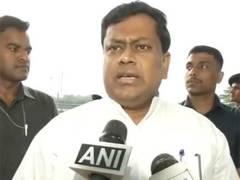 
      
      “We demand a CBI inquiry because the police first said…”: BJP
      
      