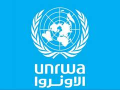 
      
      Over 75,000 Palestinians in Gaza displaced in last few days
      
      