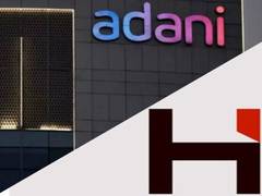 
      
      Chronology of Adani-Hindenburg Saga: A timeline of events
      
      