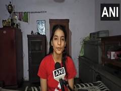 
      
      Very happy that he got a bronze: Aman's sister Pooja Sehrawat
      
      
