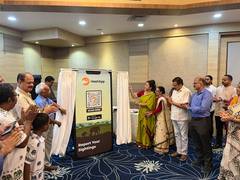 
      
      HaatiApp launched to mitigate human-elephant conflict
      
      