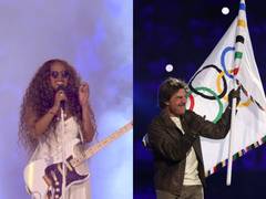 
      
      Check out highlights of Paris Olympics 2024
      
      