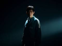 
      
      'Squid Game' season 2 teaser released
      
      