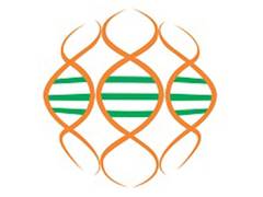 
      
      Atul Bioscience Receives EIR from US FDA for Ambernath Facility
      
      