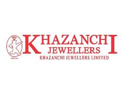 
      
      Khazanchi Jewellers Reports 232 PC Growth in Q1 FY25 PAT
      
      