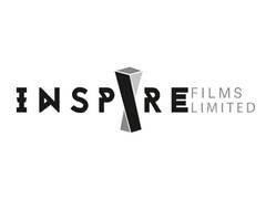 
      
      Inspire Films Launches Freshh Mint YouTube Channel
      
      