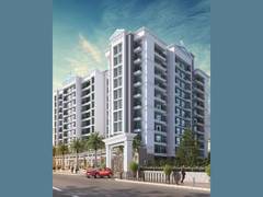 
      
      Balaji Tulips: Affordable Homes in Rees, Panvel’s Most Connected
      
      