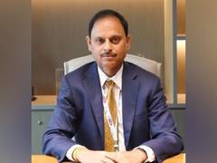 
      
      SBI General Insurance Surges Ahead with a 32 per cent Growth
      
      