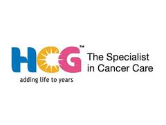 
      
      HealthCare Global Enterprises Ltd. Reports Q1 FY25 Results
      
      