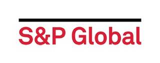 
      
      India’s corporate credit quality is getting stronger: S&P Global
      
      