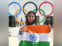 
      
      Paris 2024: India’s records and milestones at Olympics
      
      