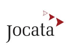 
      
      Jocata launches One Case Manager enabling Financial Institutions
      
      