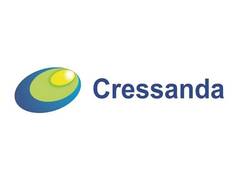 
      
      Cressanda Railway Solutions Ltd Partners with Shaurrya
      
      
