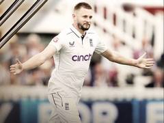 
      
      ICC Men’s Player of the Month for July 2024 revealed
      
      