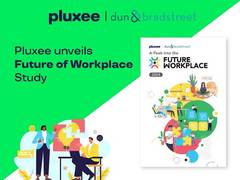 
      
      Pluxee and D&B release an in-depth study on trends shaping future
      
      