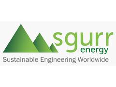 
      
      SgurrEnergy Achieves ISO 17020 Certification
      
      