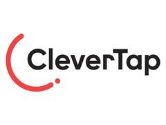 
      
      Cross-channel marketing strategies boost conversion rates
      
      