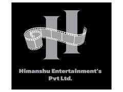 
      
      Himanshu Devkate Launches New Head Office in Hyderabad
      
      