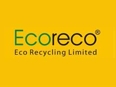 
      
      Eco Recycling Reports 98 per cent Surge in Standalone Q1 FY25
      
      