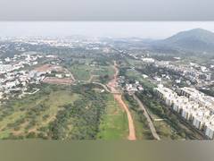 
      
      Kovaipudhur Set to Follow Growth Paths of Kalapatti 
      
      