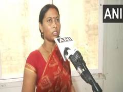 
      
      Jehanabad stampede: Two injured children stable, death toll at 7
      
      