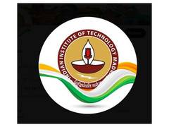 
      
      NIRF Rankings 2024: IIT Madras tops in overall category again
      
      