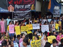 
      
      Kolkata Police summons Head of Chest Department
      
      